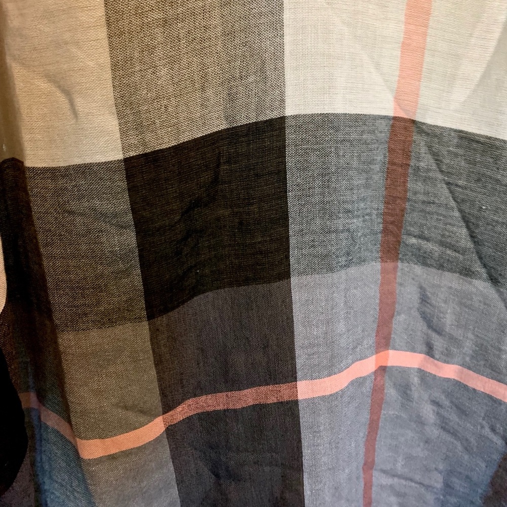 Scarf - Picture 2 of 3